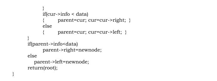 Answer Image